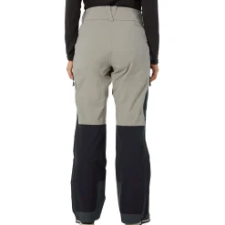 Helly Hansen Odin BC Infinity Shell Pants - Women's-Women Snow Clothing|Snowboard Pants & Bibs