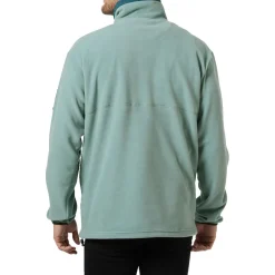 Helly Hansen Play 1/2 Zip Fleece - Men's- Snow Clothing