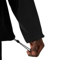 Helly Hansen Play 1/2 Zip Fleece - Men's- Snow Clothing