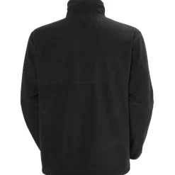 Helly Hansen Play 1/2 Zip Fleece - Men's- Snow Clothing