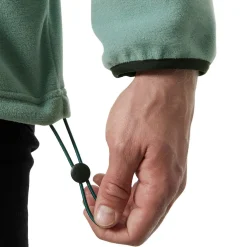 Helly Hansen Play 1/2 Zip Fleece - Men's- Snow Clothing