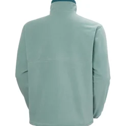 Helly Hansen Play 1/2 Zip Fleece - Men's- Snow Clothing