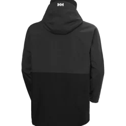 Helly Hansen Play Sail Jacket -Unisex-Women Snow Clothing|Shell Jackets