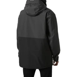 Helly Hansen Play Sail Jacket -Unisex-Women Snow Clothing|Shell Jackets