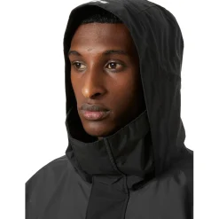 Helly Hansen Play Sail Jacket -Unisex-Women Snow Clothing|Shell Jackets