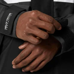 Helly Hansen Play Sail Jacket -Unisex-Women Snow Clothing|Shell Jackets