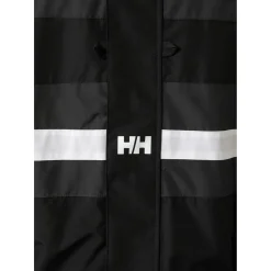 Helly Hansen Play Sail Jacket -Unisex-Women Snow Clothing|Shell Jackets