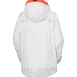 Helly Hansen Powchaser 2.0 Jacket - Women's-Women Snow Clothing|Insulated & Puffer Jackets