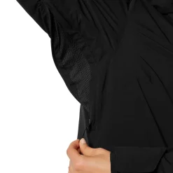 Helly Hansen Powchaser 2.0 Jacket - Women's-Women Snow Clothing|Insulated & Puffer Jackets