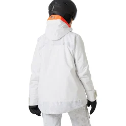 Helly Hansen Powchaser 2.0 Jacket - Women's-Women Snow Clothing|Insulated & Puffer Jackets