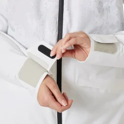 Helly Hansen Powchaser 2.0 Jacket - Women's-Women Snow Clothing|Insulated & Puffer Jackets