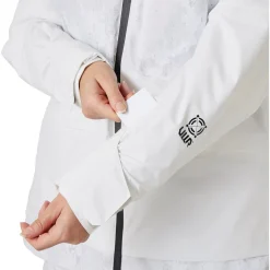 Helly Hansen Powchaser 2.0 Jacket - Women's-Women Snow Clothing|Insulated & Puffer Jackets