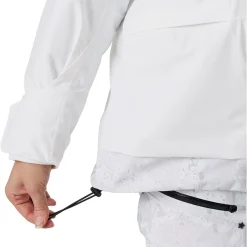 Helly Hansen Powchaser 2.0 Jacket - Women's-Women Snow Clothing|Insulated & Puffer Jackets