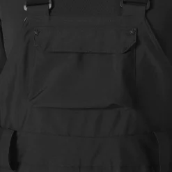 Helly Hansen Powderqueen Bibs - Women's-Women Snow Clothing|Snowboard Pants & Bibs