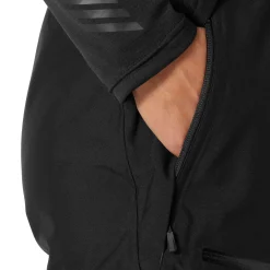 Helly Hansen Powderqueen Bibs - Women's-Women Snow Clothing|Snowboard Pants & Bibs