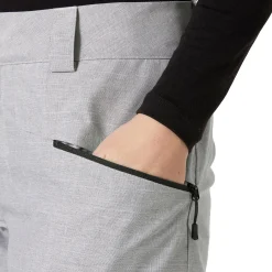 Helly Hansen Powderqueen Pants - Women's-Women Snow Clothing|Snowboard Pants & Bibs