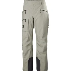 Helly Hansen Powderqueen Pants - Women's-Women Snow Clothing|Snowboard Pants & Bibs