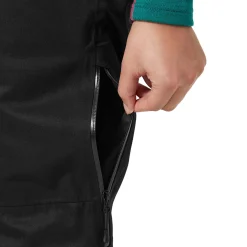 Helly Hansen Powderqueen Pants - Women's-Women Snow Clothing|Snowboard Pants & Bibs