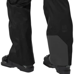 Helly Hansen Powderqueen Pants - Women's-Women Snow Clothing|Snowboard Pants & Bibs
