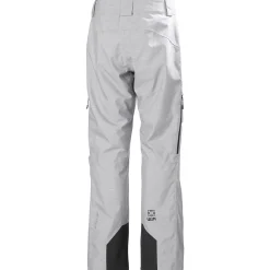 Helly Hansen Powderqueen Pants - Women's-Women Snow Clothing|Snowboard Pants & Bibs