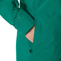 Helly Hansen Powshot Jacket - Women's-Women Snow Clothing|Insulated & Puffer Jackets