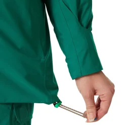 Helly Hansen Powshot Jacket - Women's-Women Snow Clothing|Insulated & Puffer Jackets