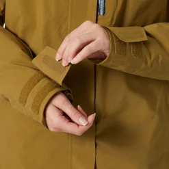 Helly Hansen Powshot Jacket - Women's-Women Snow Clothing|Insulated & Puffer Jackets