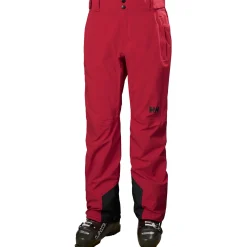 Helly Hansen Rapid Pants- Snow Clothing|Snowboard Pants & Bibs