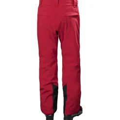 Helly Hansen Rapid Pants- Snow Clothing|Snowboard Pants & Bibs