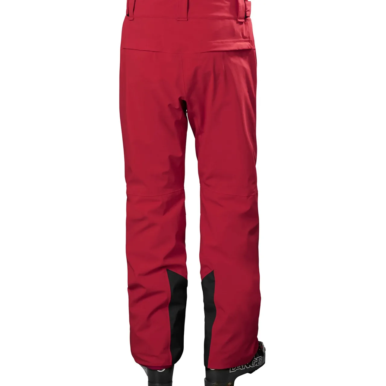 Helly Hansen Rapid Pants- Snow Clothing|Snowboard Pants & Bibs