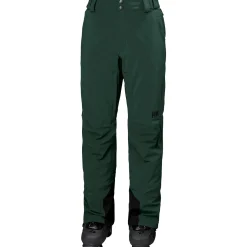 Helly Hansen Rapid Pants- Snow Clothing|Snowboard Pants & Bibs