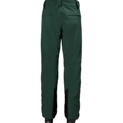 Helly Hansen Rapid Pants- Snow Clothing|Snowboard Pants & Bibs