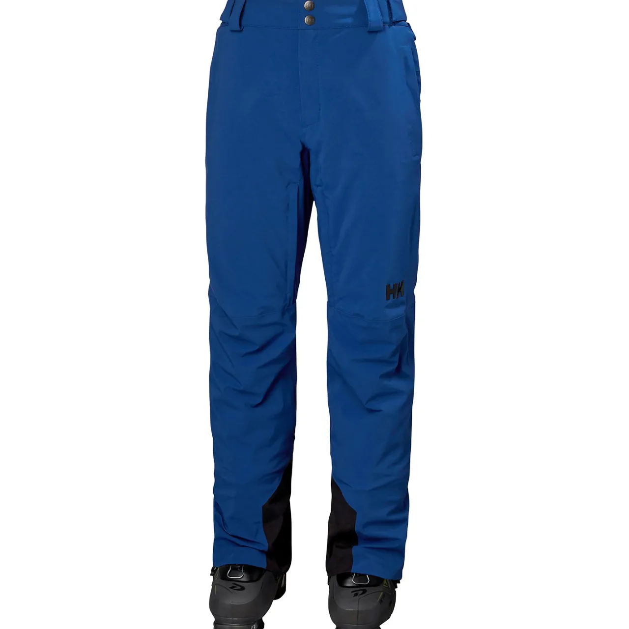 Helly Hansen Rapid Pants- Snow Clothing|Snowboard Pants & Bibs