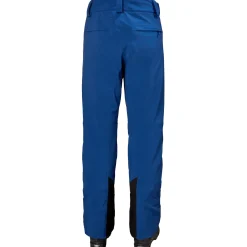 Helly Hansen Rapid Pants- Snow Clothing|Snowboard Pants & Bibs