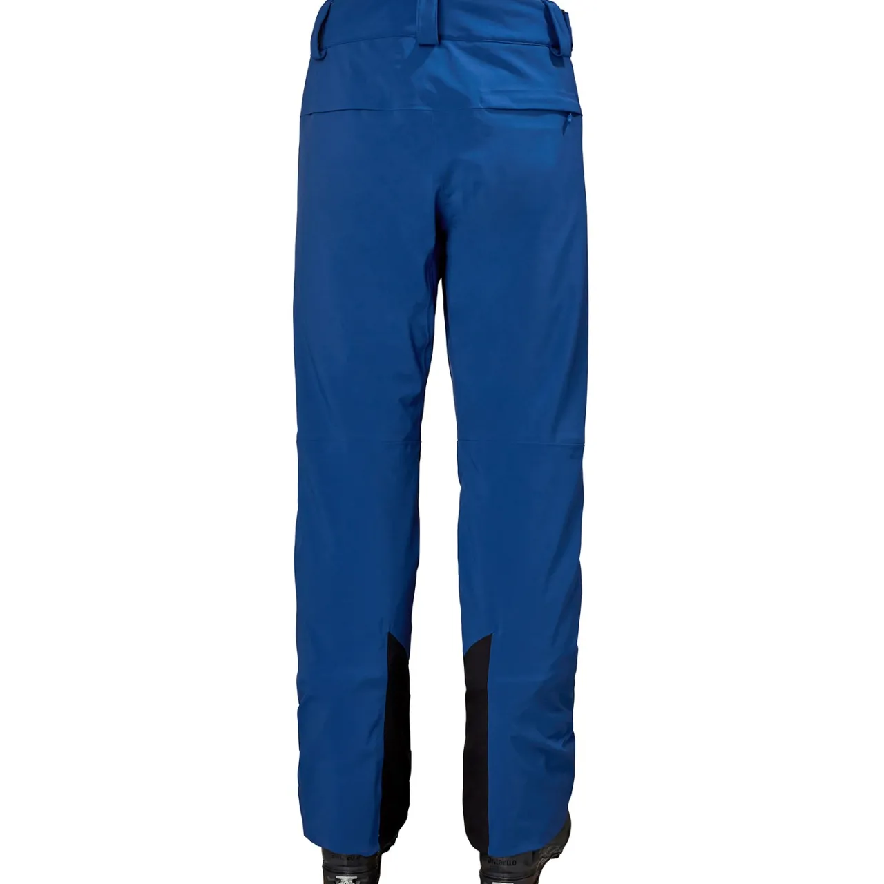 Helly Hansen Rapid Pants- Snow Clothing|Snowboard Pants & Bibs