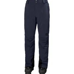 Helly Hansen Rapid Pants- Snow Clothing|Snowboard Pants & Bibs