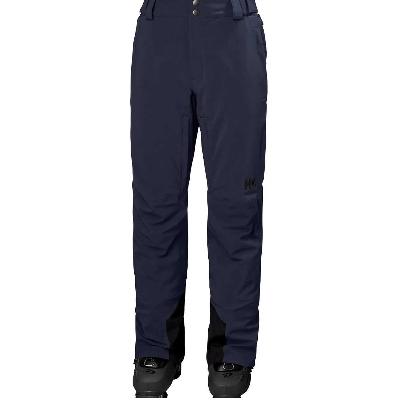 Helly Hansen Rapid Pants- Snow Clothing|Snowboard Pants & Bibs