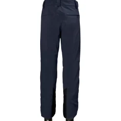 Helly Hansen Rapid Pants- Snow Clothing|Snowboard Pants & Bibs