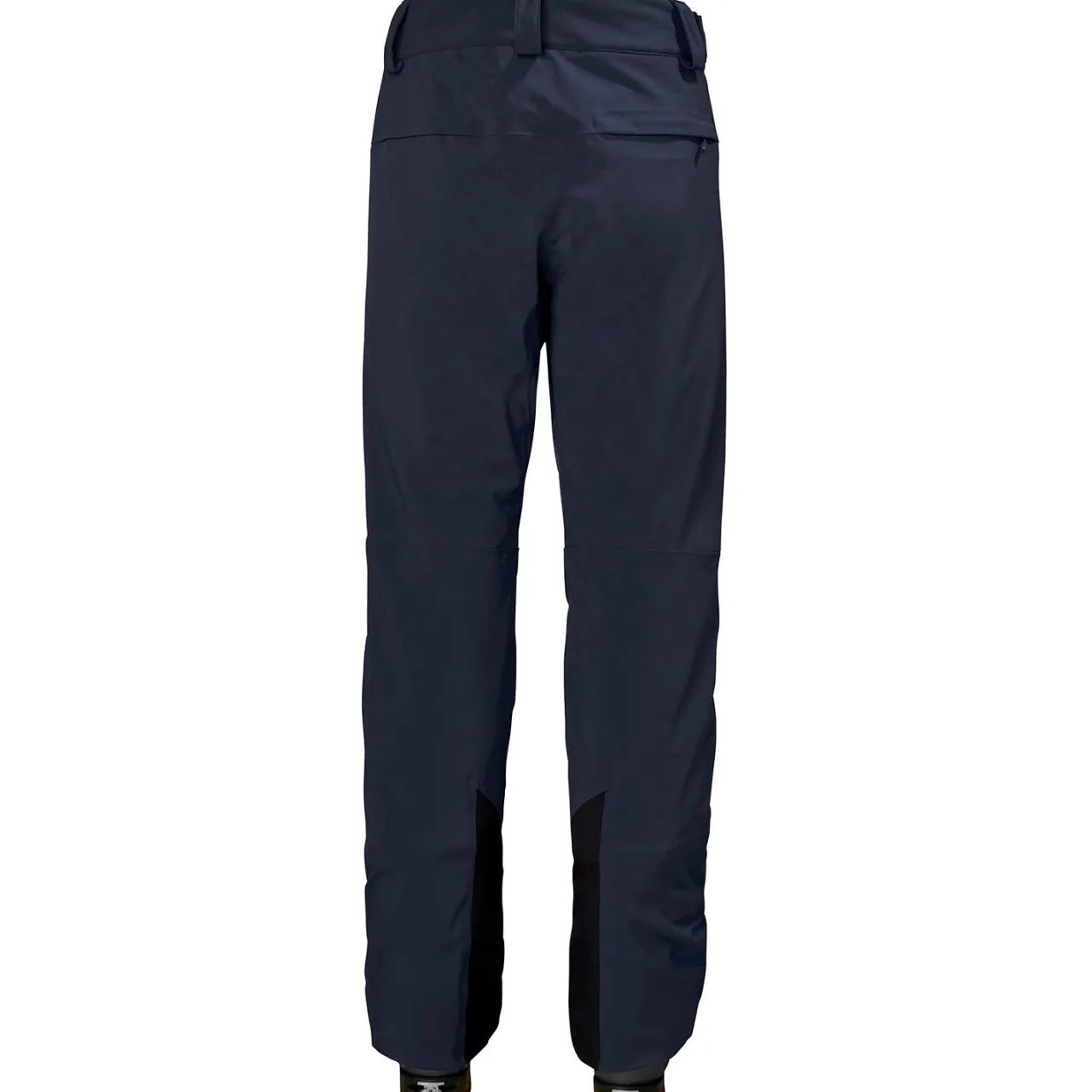 Helly Hansen Rapid Pants- Snow Clothing|Snowboard Pants & Bibs