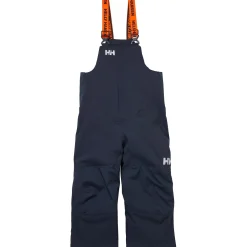 Helly Hansen Rider 2 Insulated Bibs - Toddlers'-Kids Toddler Snow Clothing|Toddler 18M - 7T