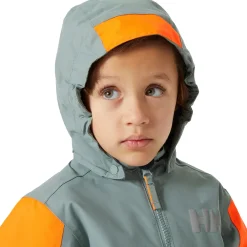 Helly Hansen Rider 2.0 Insulated Suit - Toddlers'-Kids Toddler Snow Clothing|Toddler 18M - 7T
