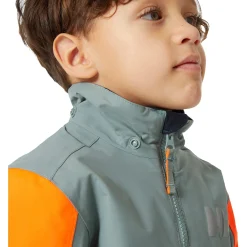 Helly Hansen Rider 2.0 Insulated Suit - Toddlers'-Kids Toddler Snow Clothing|Toddler 18M - 7T