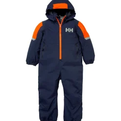 Helly Hansen Rider 2.0 Insulated Suit - Toddlers'-Kids Toddler Snow Clothing|Toddler 18M - 7T