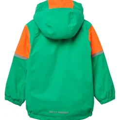 Helly Hansen Rider 2.0 Insulated Jacket - Toddlers'-Kids Toddler Jackets|Toddler Snow Clothing