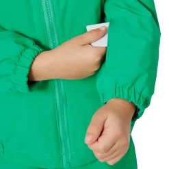 Helly Hansen Rider 2.0 Insulated Jacket - Toddlers'-Kids Toddler Jackets|Toddler Snow Clothing