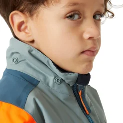 Helly Hansen Rider 2.0 Insulated Jacket - Toddlers'-Kids Toddler Jackets|Toddler Snow Clothing