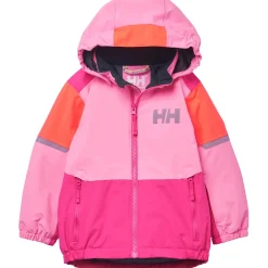 Helly Hansen Rider 2.0 Insulated Jacket - Toddlers'-Kids Toddler Jackets|Toddler Snow Clothing