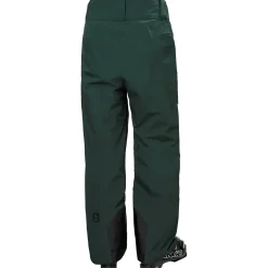 Helly Hansen Ridge Infinity Shell Pants - Men's- Snow Clothing|Snowboard Pants & Bibs