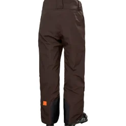 Helly Hansen Ridge Infinity Shell Pants - Men's- Snow Clothing|Snowboard Pants & Bibs