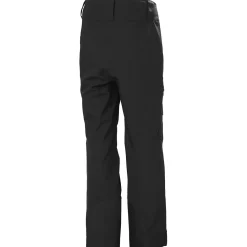 Helly Hansen Ridge Infinity Shell Pants - Men's- Snow Clothing|Snowboard Pants & Bibs